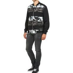 Religion - CAMO
