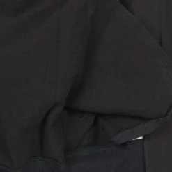 Religion - CAMO