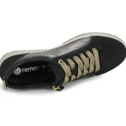 Remonte - BALMON