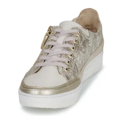 Remonte - D5826-91