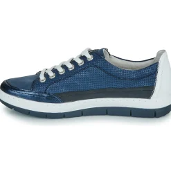 Remonte - D5826-15