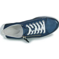 Remonte - D5826-15