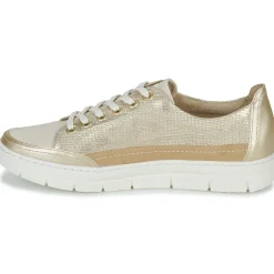 Remonte - D5826-60