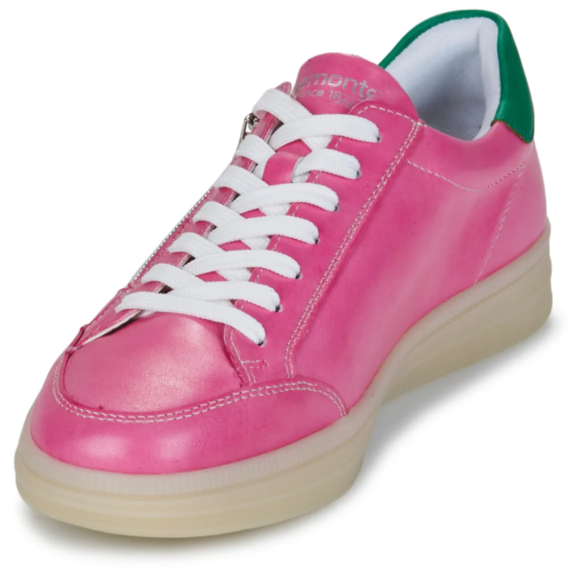 Remonte - D2C02-31