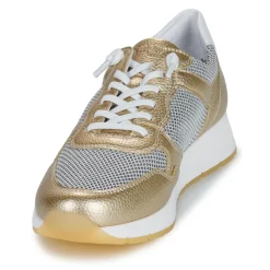Remonte - D2G03-90