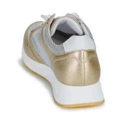 Remonte - D2G03-90