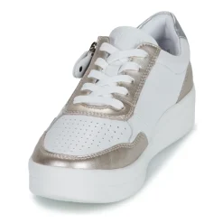 Remonte - D0J05-81