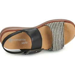Remonte - D1J53-02