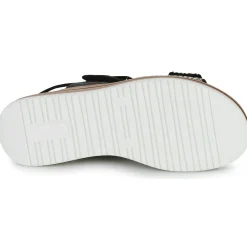 Remonte - D1J53-02