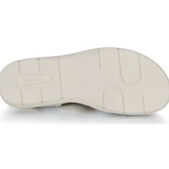 Remonte - D2K53-91