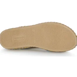 Remonte - D1N54-12
