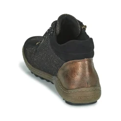 Remonte - R1481-03