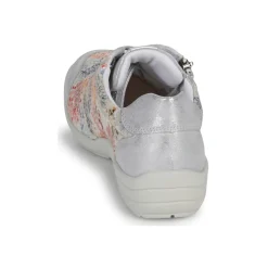 Remonte - R7637-40