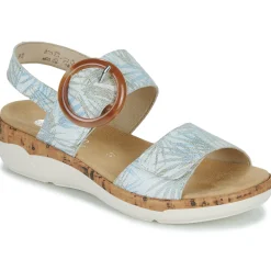 Remonte - R6853-92