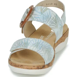 Remonte - R6853-92