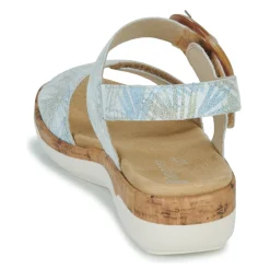 Remonte - R6853-92