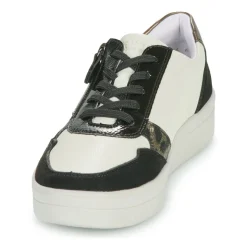 Remonte - STOMERE