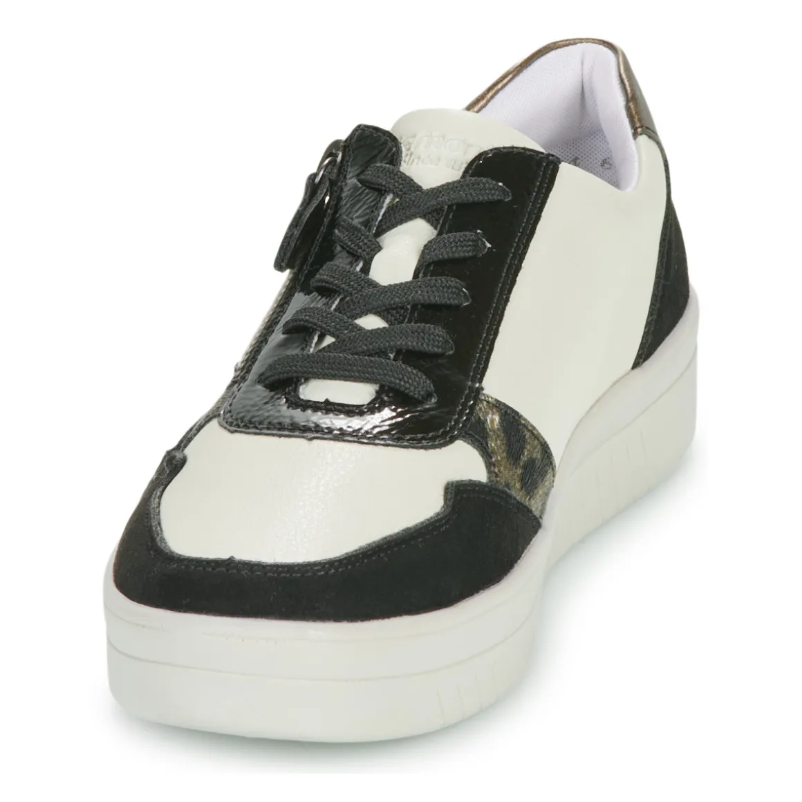 Remonte - STOMERE