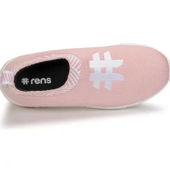 Rens - SWEET
