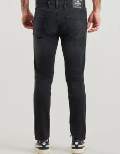 Replay - ANBASS PANTS