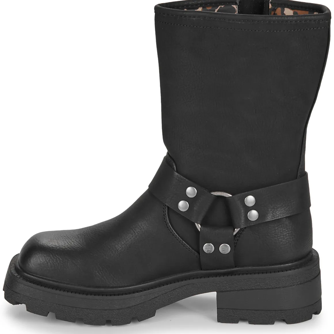 Replay - BRIGITTE BOOT