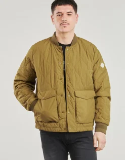 Replay - JACKET