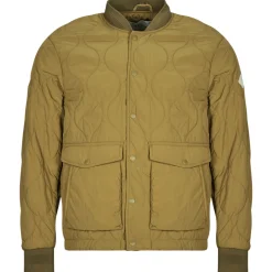 Replay - JACKET