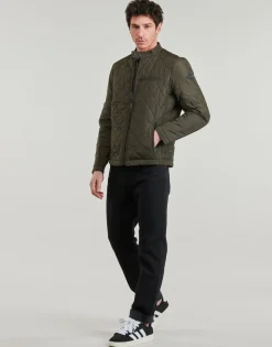Replay - JACKET