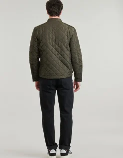 Replay - JACKET
