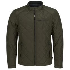 Replay - JACKET