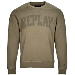 Replay - M6714