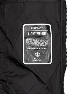 Replay - M8271