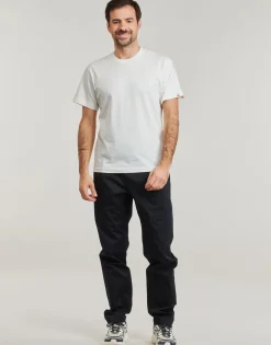 Replay - PANTS