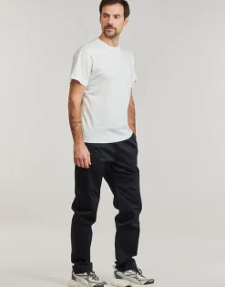 Replay - PANTS