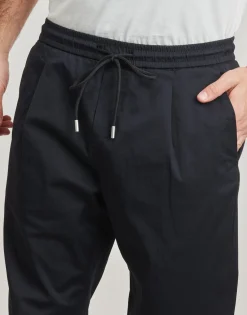 Replay - PANTS