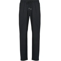 Replay - PANTS