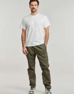 Replay - PANTS