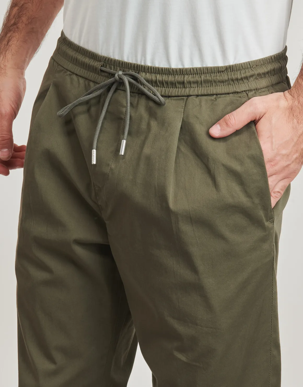 Replay - PANTS
