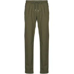 Replay - PANTS
