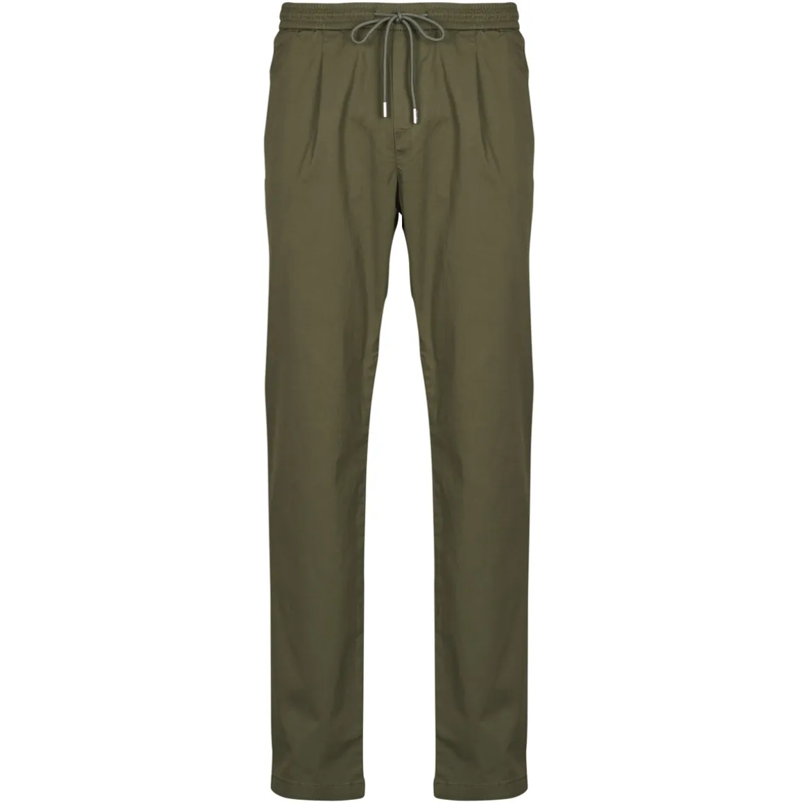 Replay - PANTS