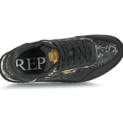 Replay - PENNY ALL