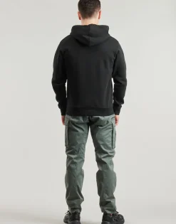 Replay - SWEATSHIRT