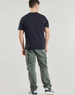 Replay - T SHIRT
