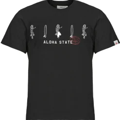 Replay - T SHIRT
