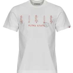 Replay - T SHIRT