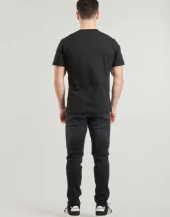 Replay - T SHIRT