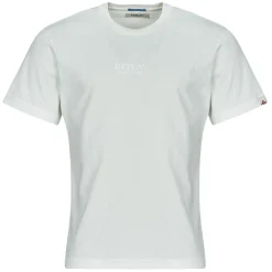 Replay - T SHIRT