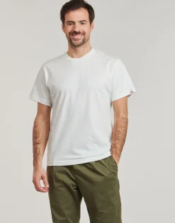 Replay - T SHIRT