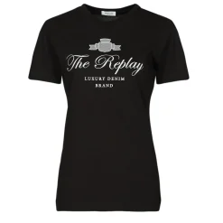 Replay - W3572A