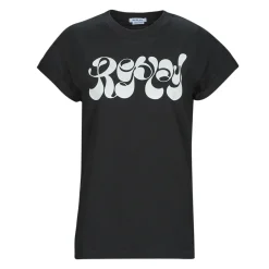 Replay - W3588G